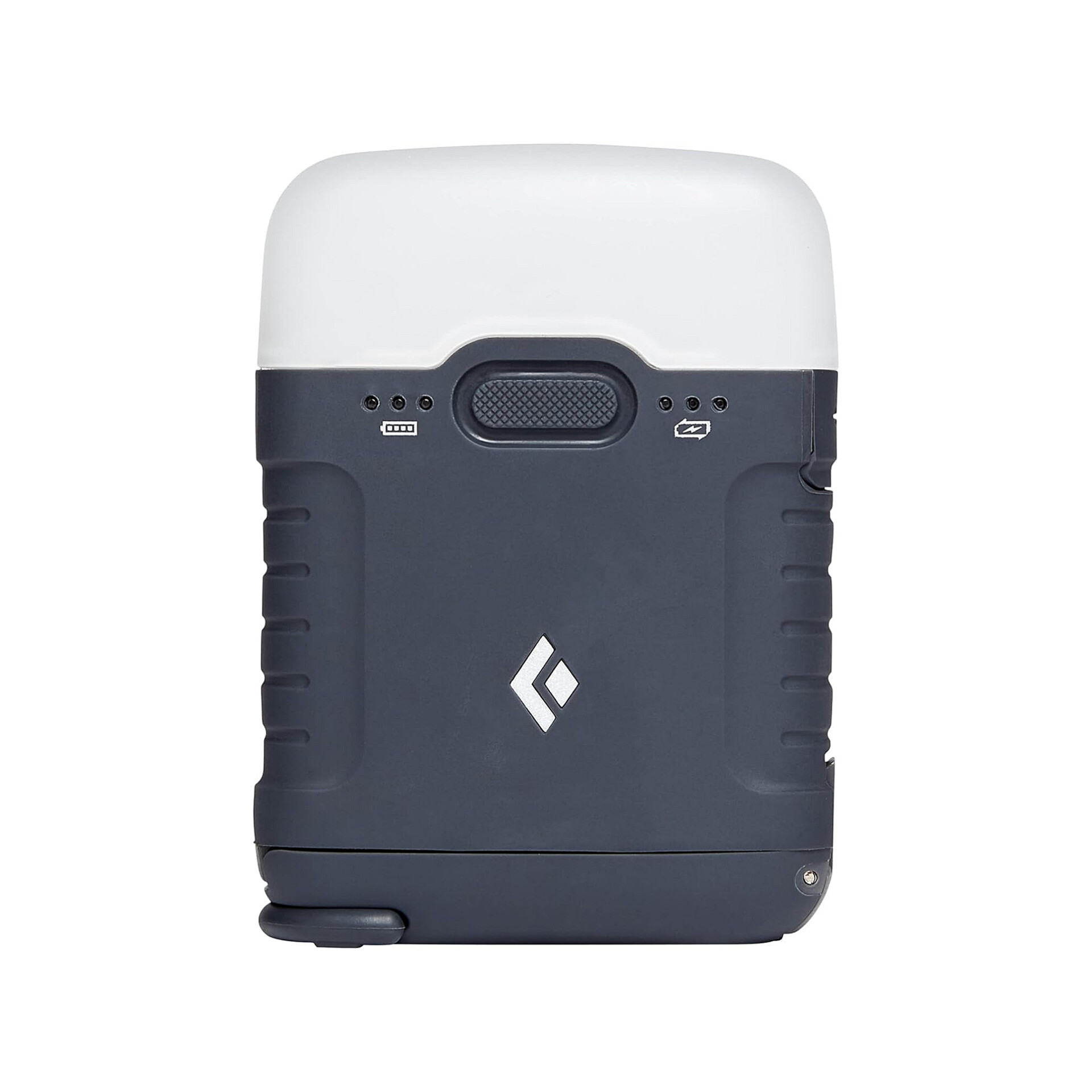 BLACK DIAMOND - VOLT LANTERN 250 LUMENS