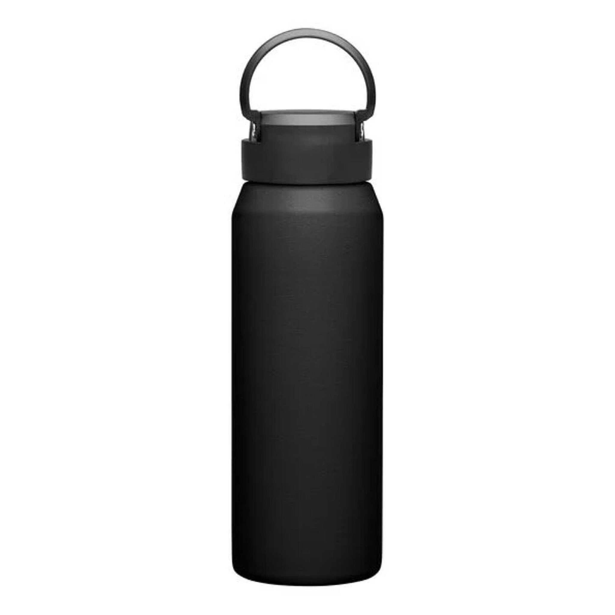 STAINLESS STEEL BOTTLE