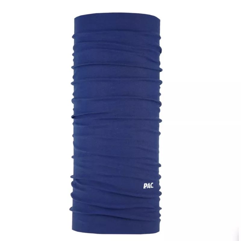 NECK GAITER