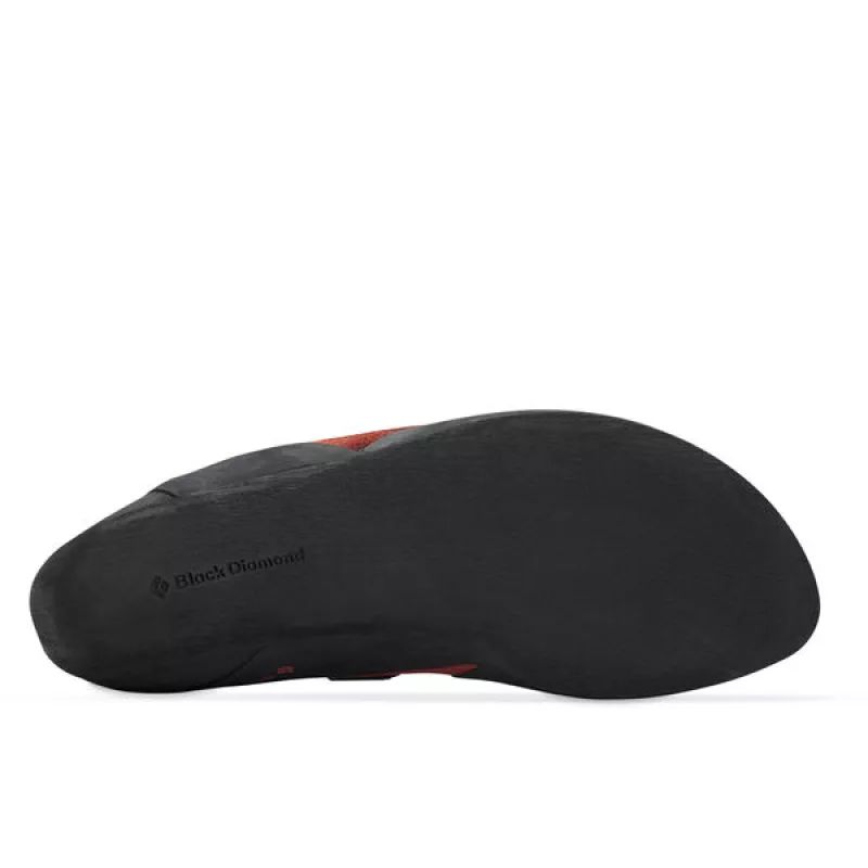 MEN'S CLIMBING SHOES