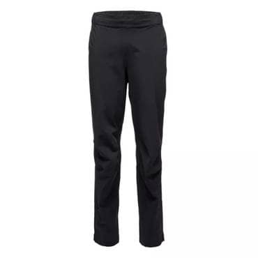Men’s Stormline Stretch Rain Pants (BD.dry™)