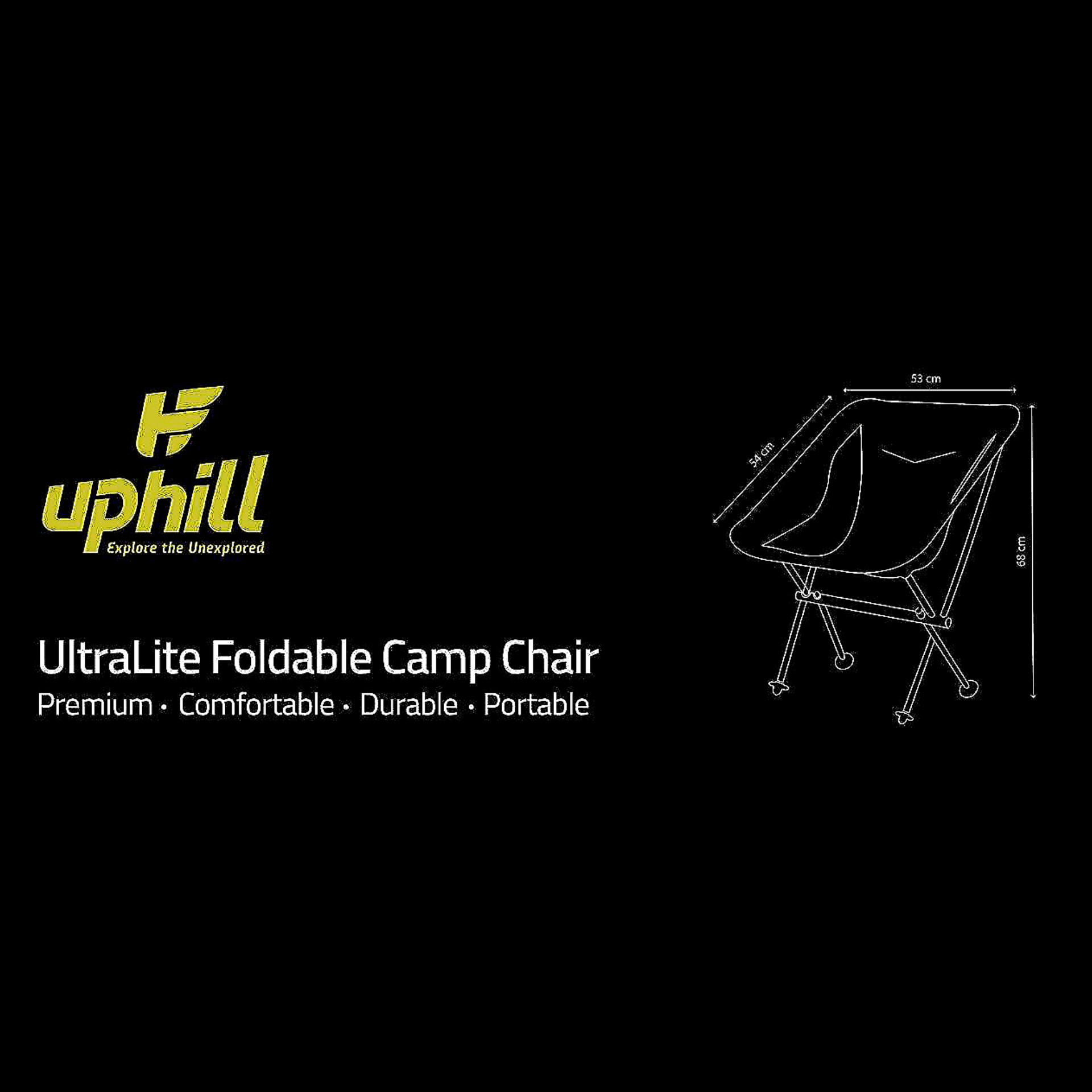 UPHILL