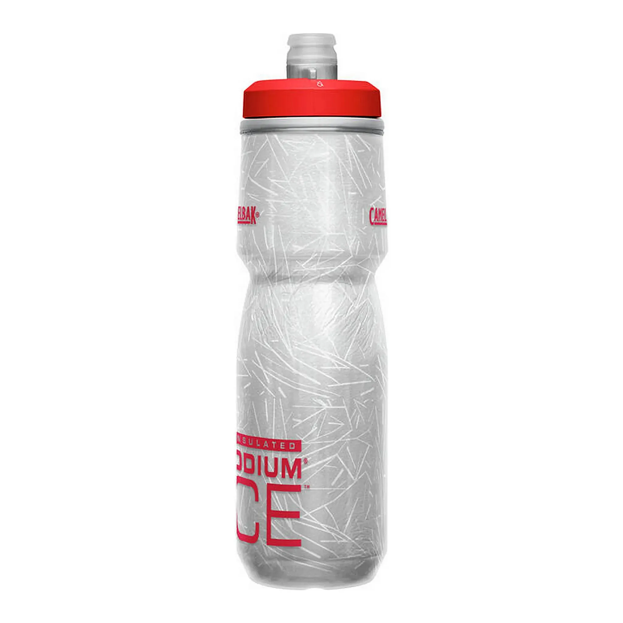BOTTLE