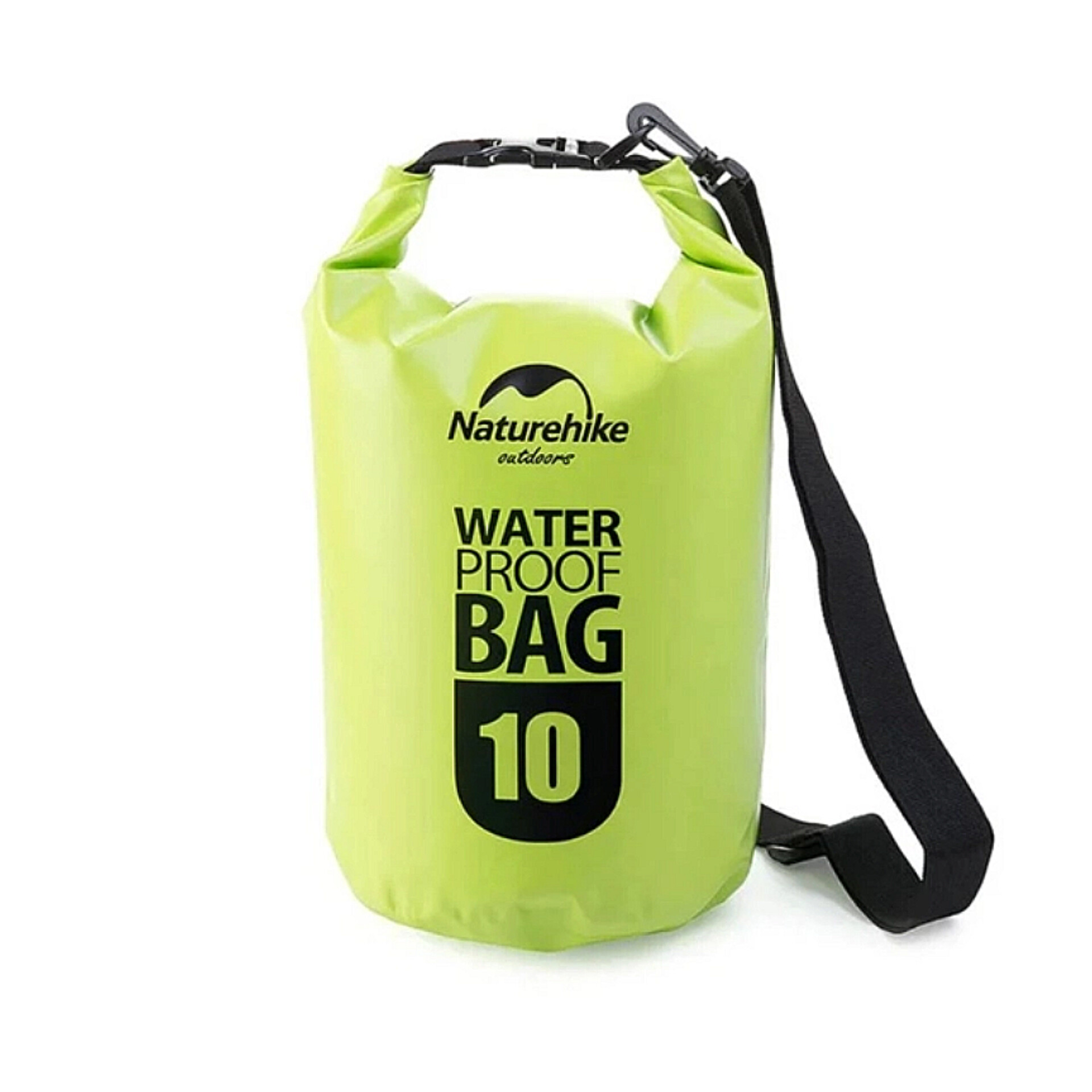 MARINE 500D 10L WATERPROOF BAG LIGHT 10L