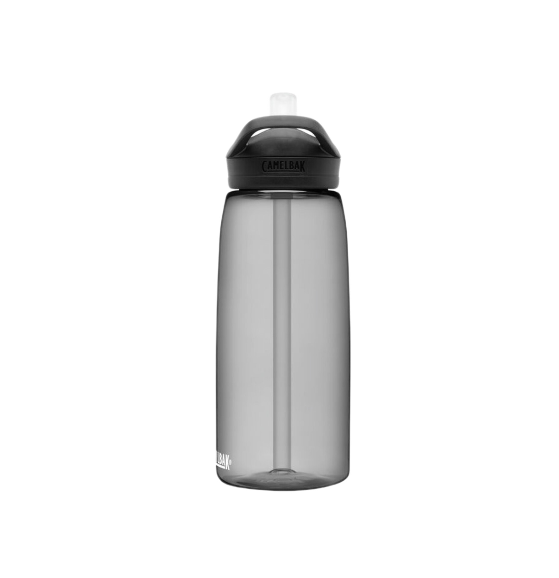 WATERBOTTLE
