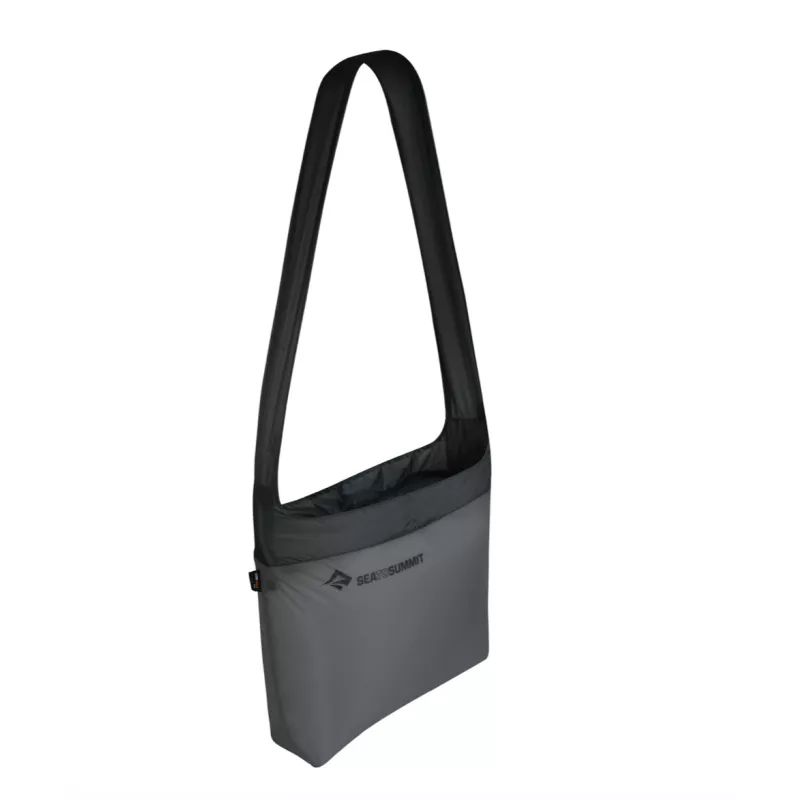 ULTRA SIL FOLDABLE SLING BAG 16L