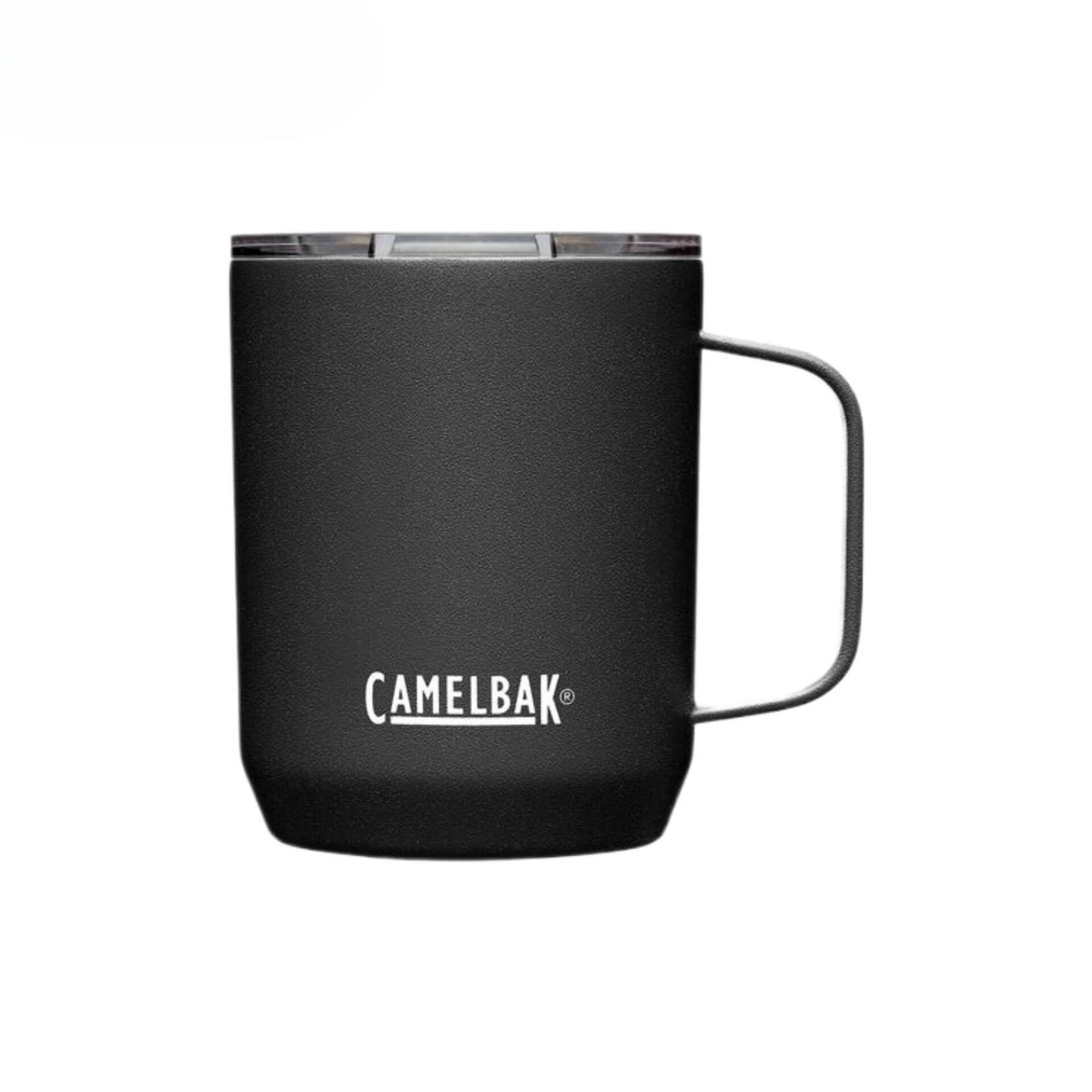 HORIZON MUG