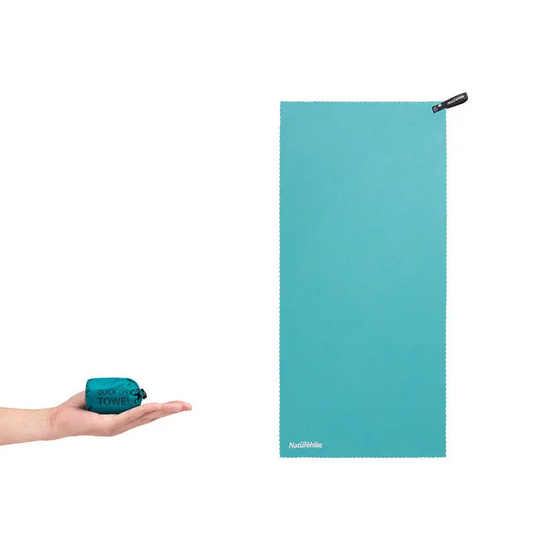 MJ01 QUICK DRY TOWEL