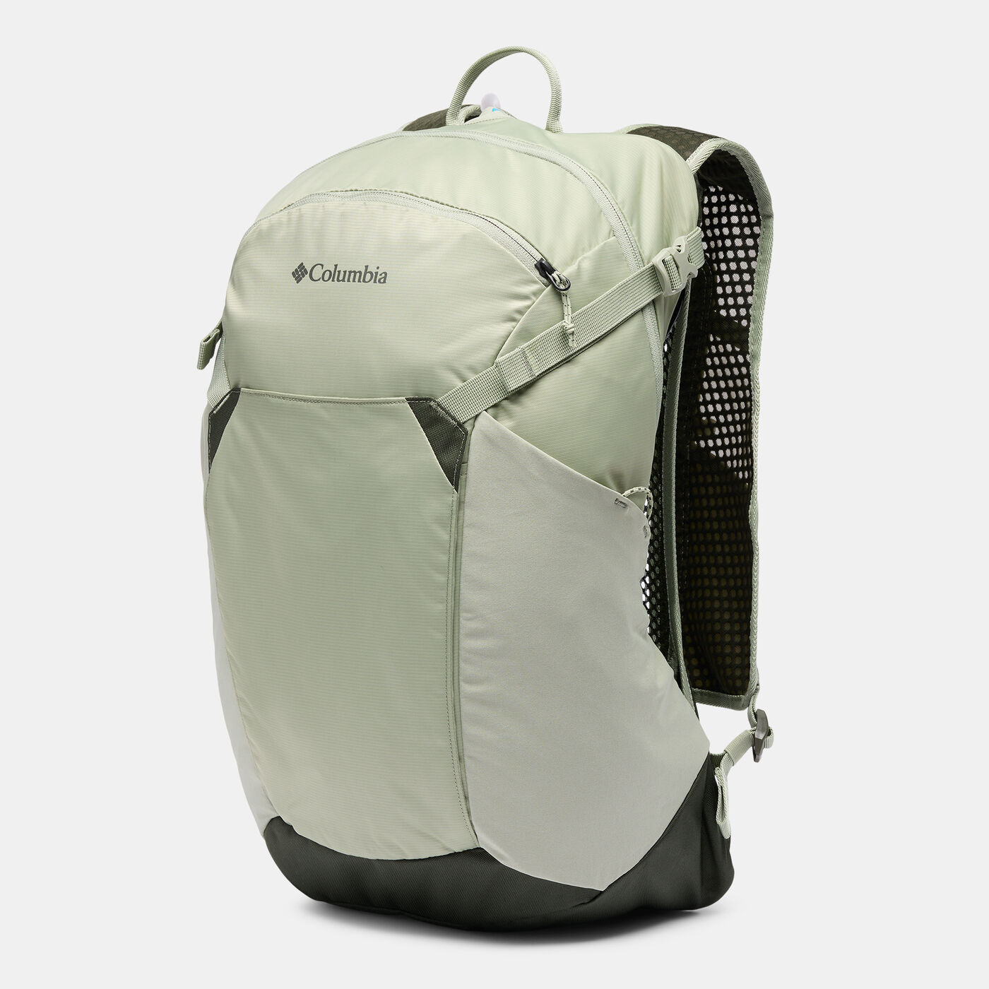 COLUMBIA BLACKCOMB RIDGE 30L BACKPACK S/M