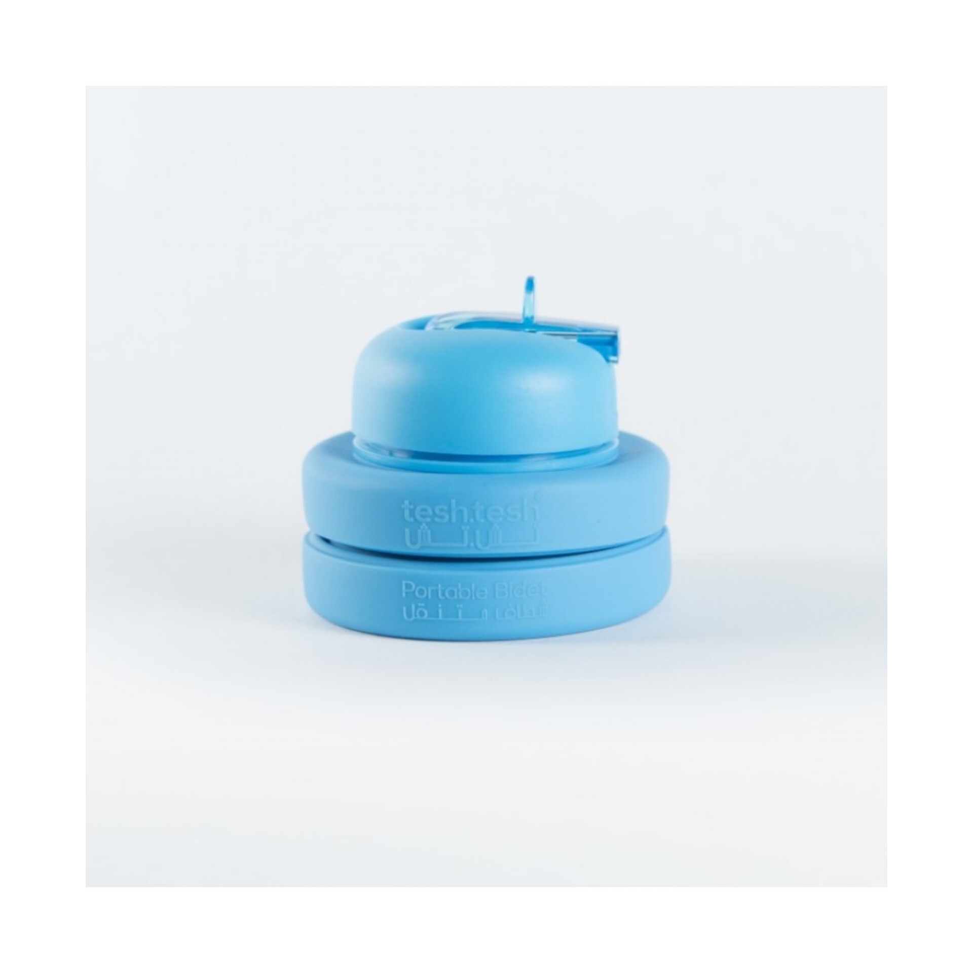 BIDET