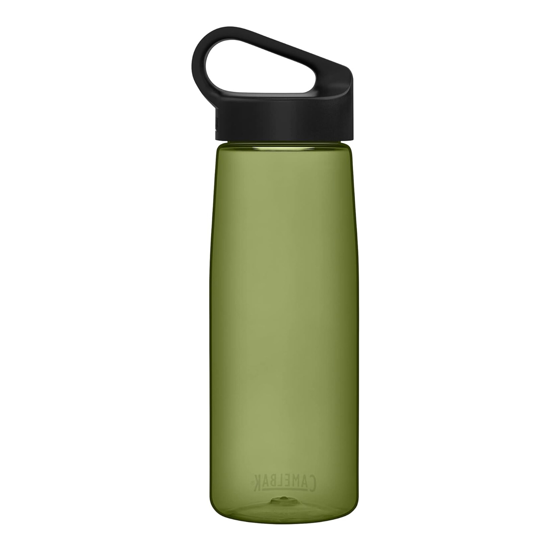 CARRY CAP 750ML BOTTLE