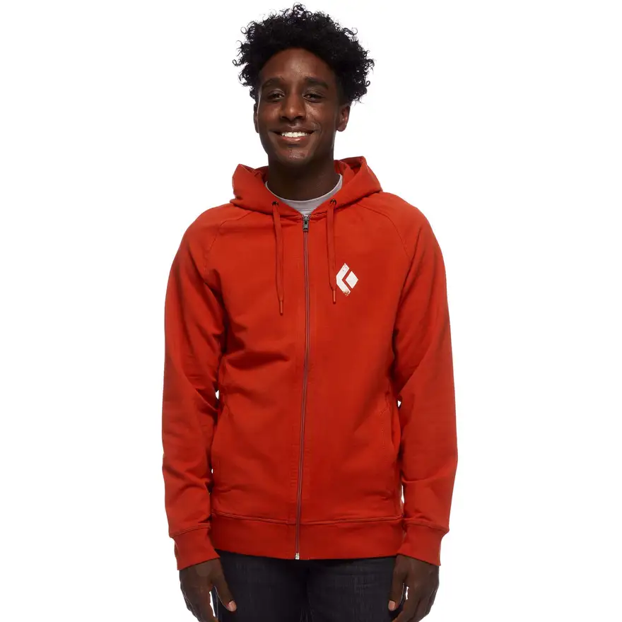 HOODY