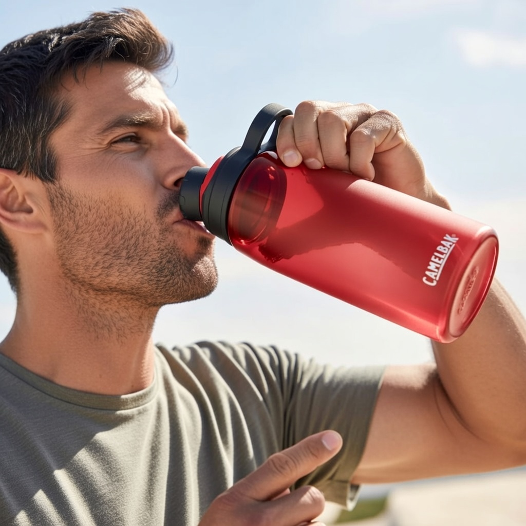 WATERBOTTLE