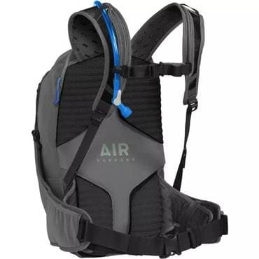 SEQUOIA 24 3L HYDRATION PACK