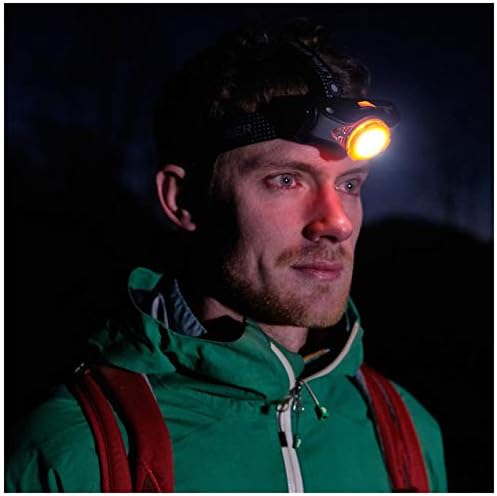 HEADLAMP