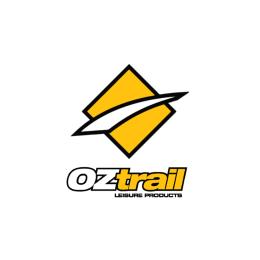 Oztrail