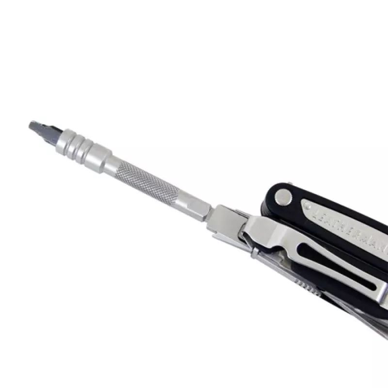 BIT DRIVER EXTENDER