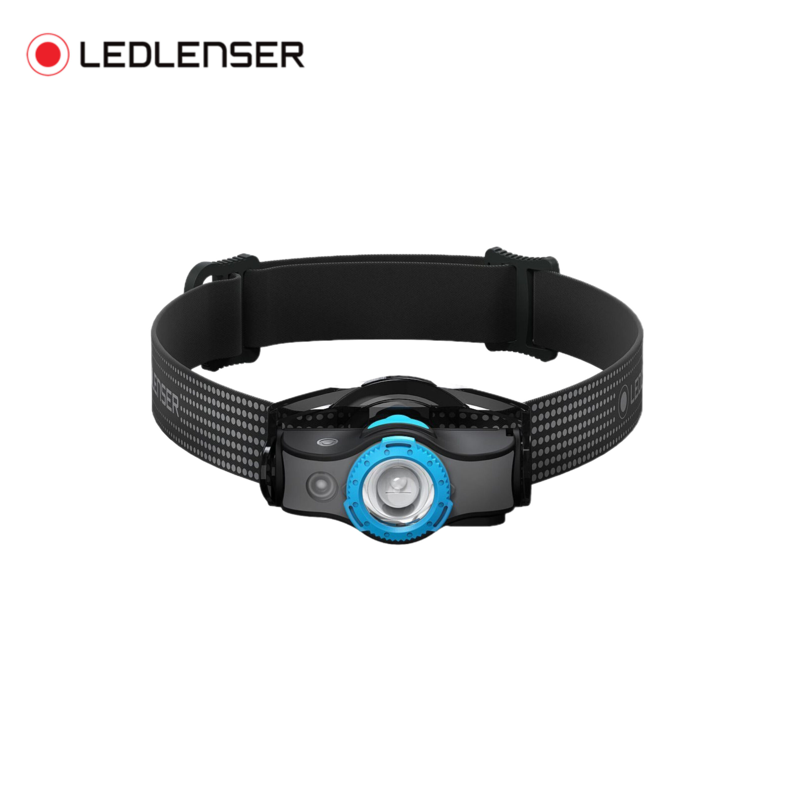 HEADLAMP
