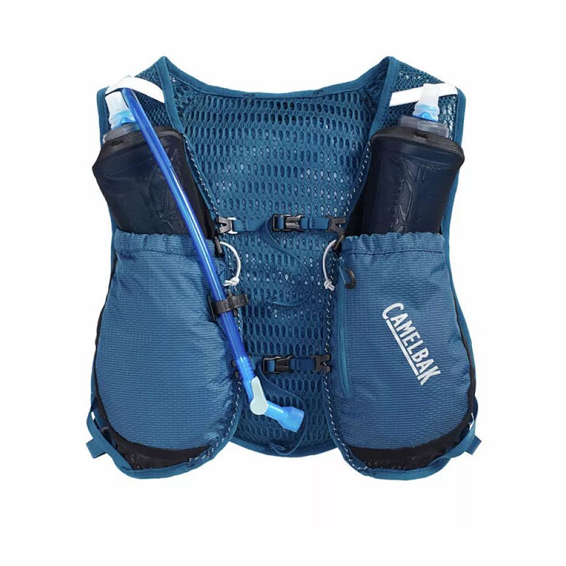 WOMEN'S CIRCUIT VEST 1.5L