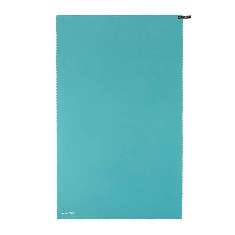 MJ01 QUICK DRY TOWEL