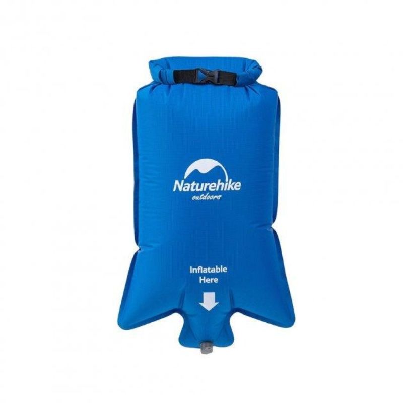 INFLATABLE BAG