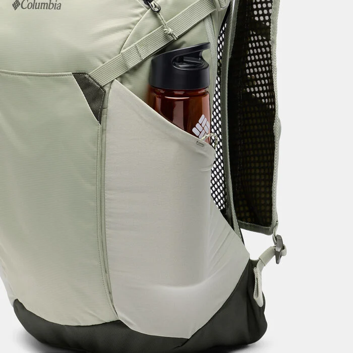 COLUMBIA BLACKCOMB RIDGE 30L BACKPACK S/M