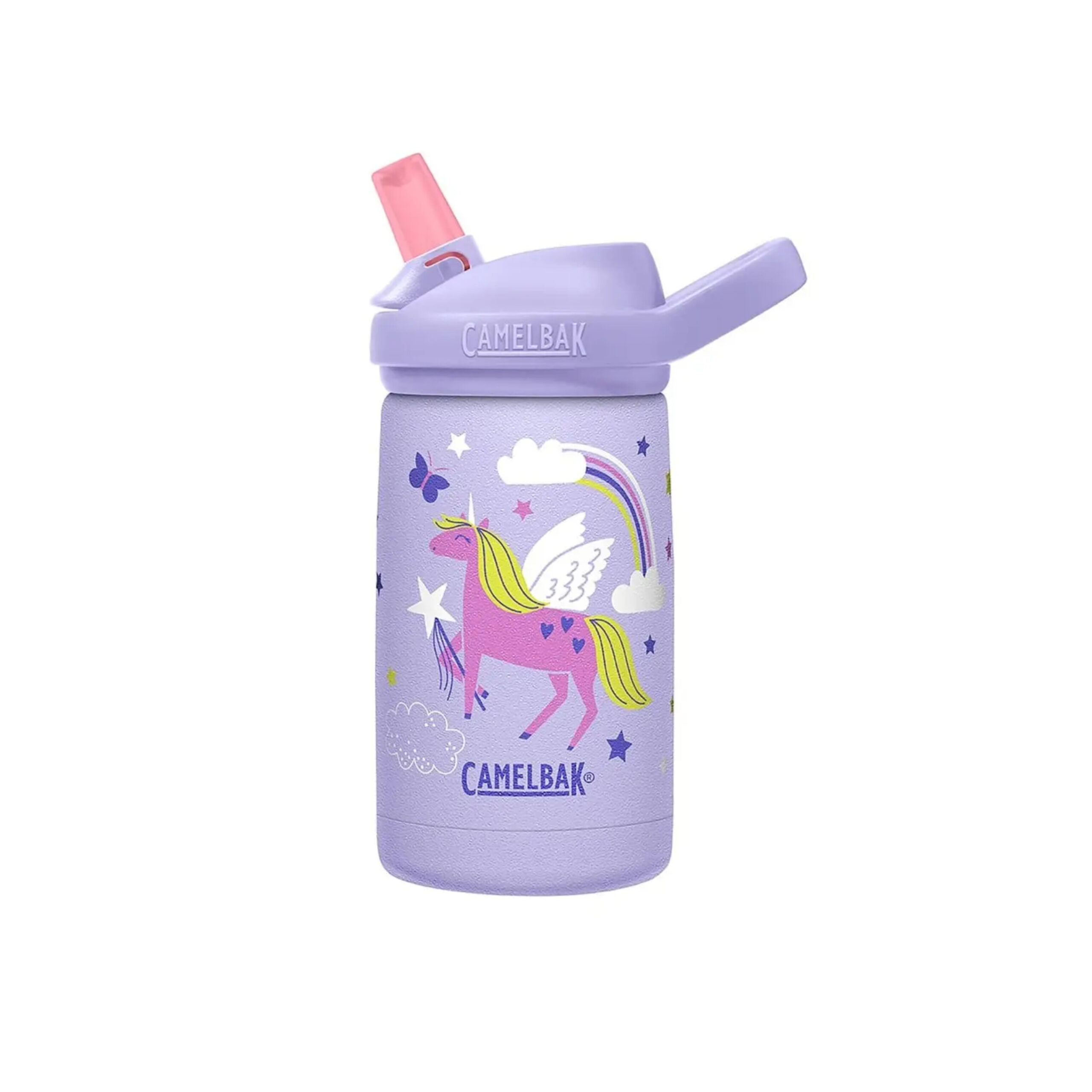 WATERBOTTLE KIDS