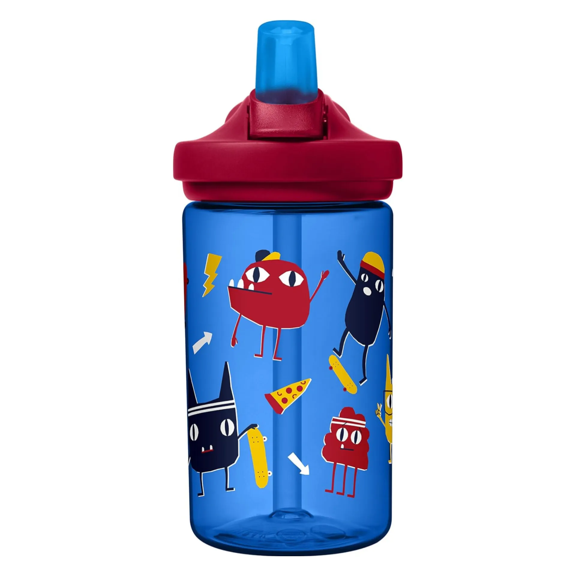 KIDS BOTTLE