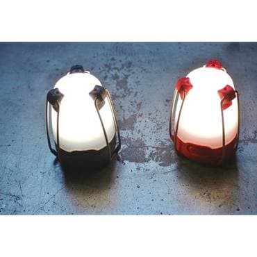 APOLLO LANTERN 250 LUMENS