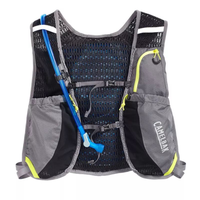 CIRCUIT VEST 5 HYDRATION PACK 1.5L