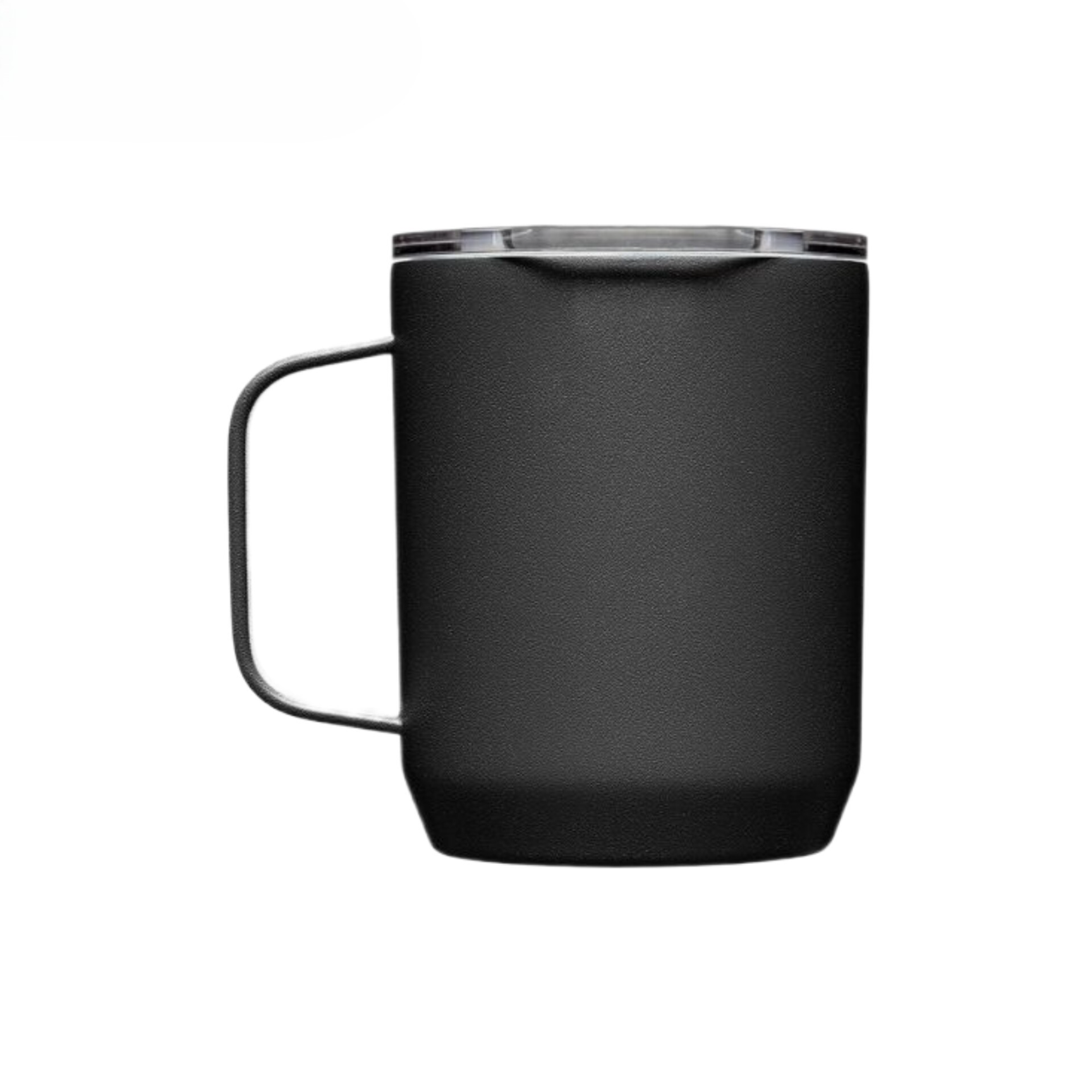 HORIZON MUG