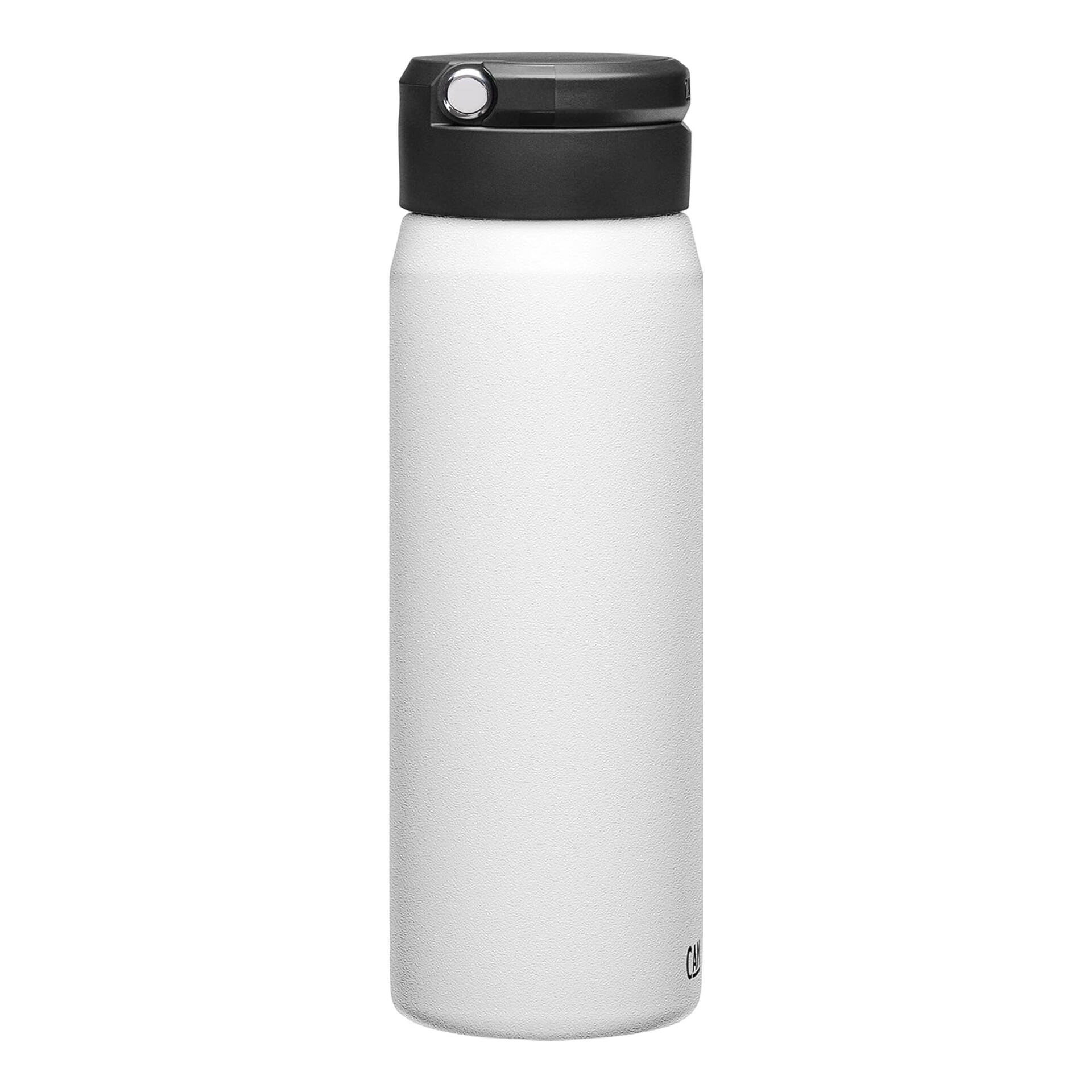 STAINLESS STEEL BOTTLE