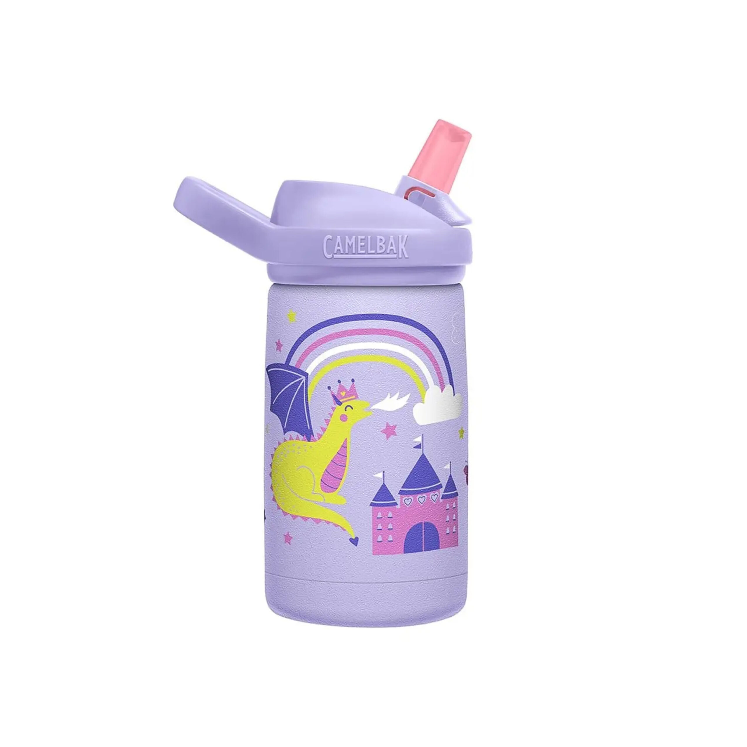 WATERBOTTLE KIDS