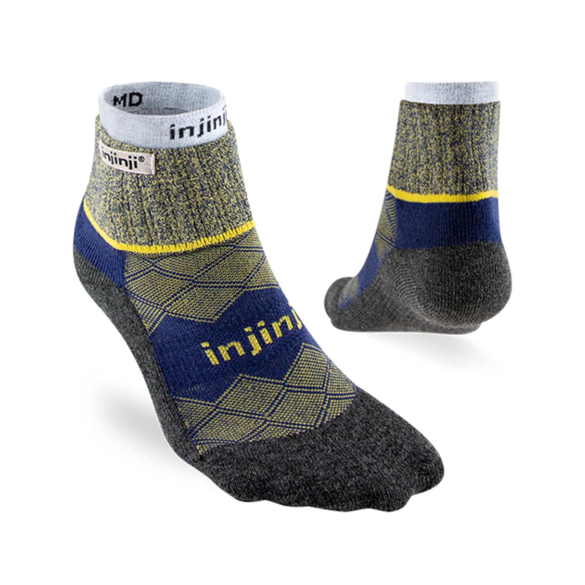SOCK