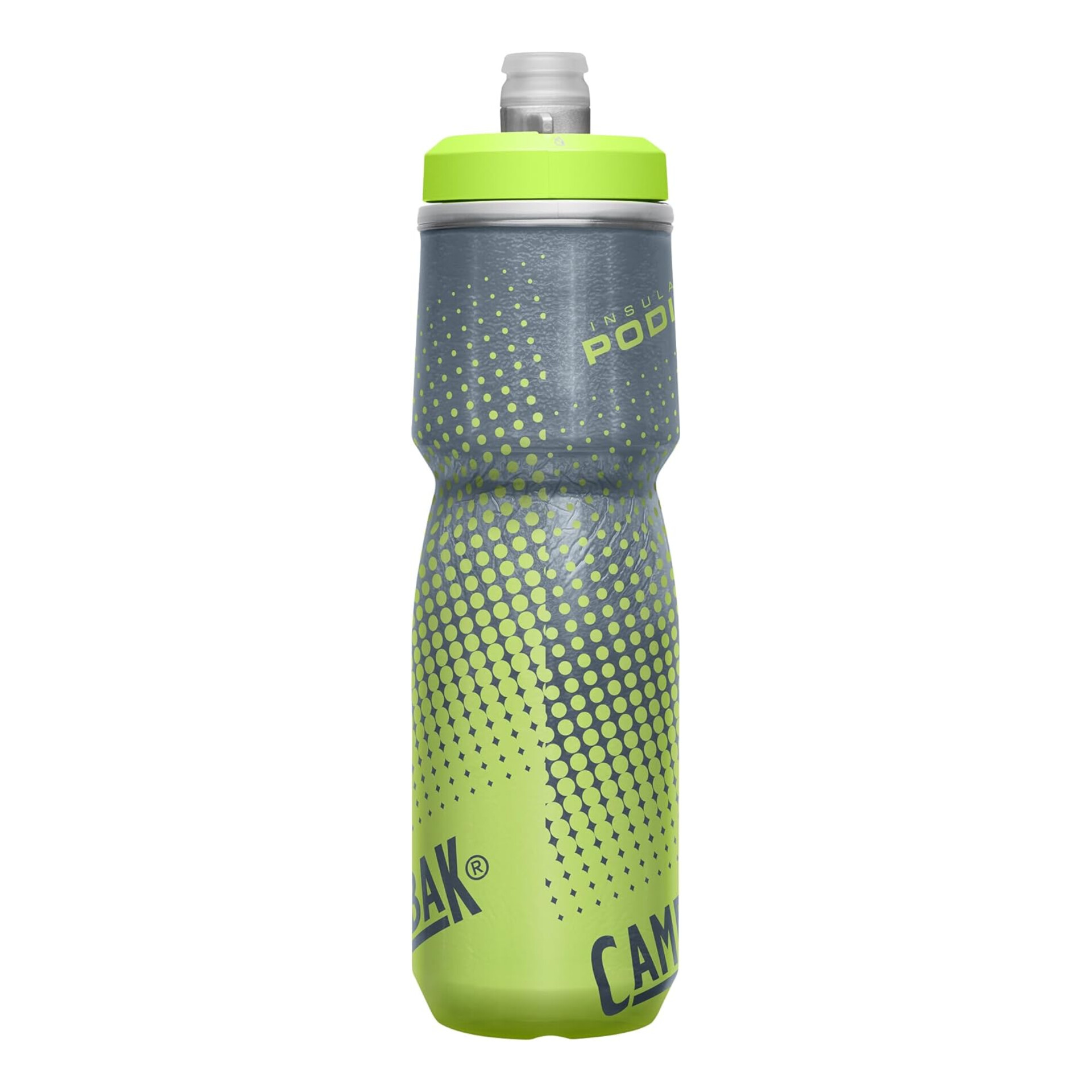 BOTTLE 
