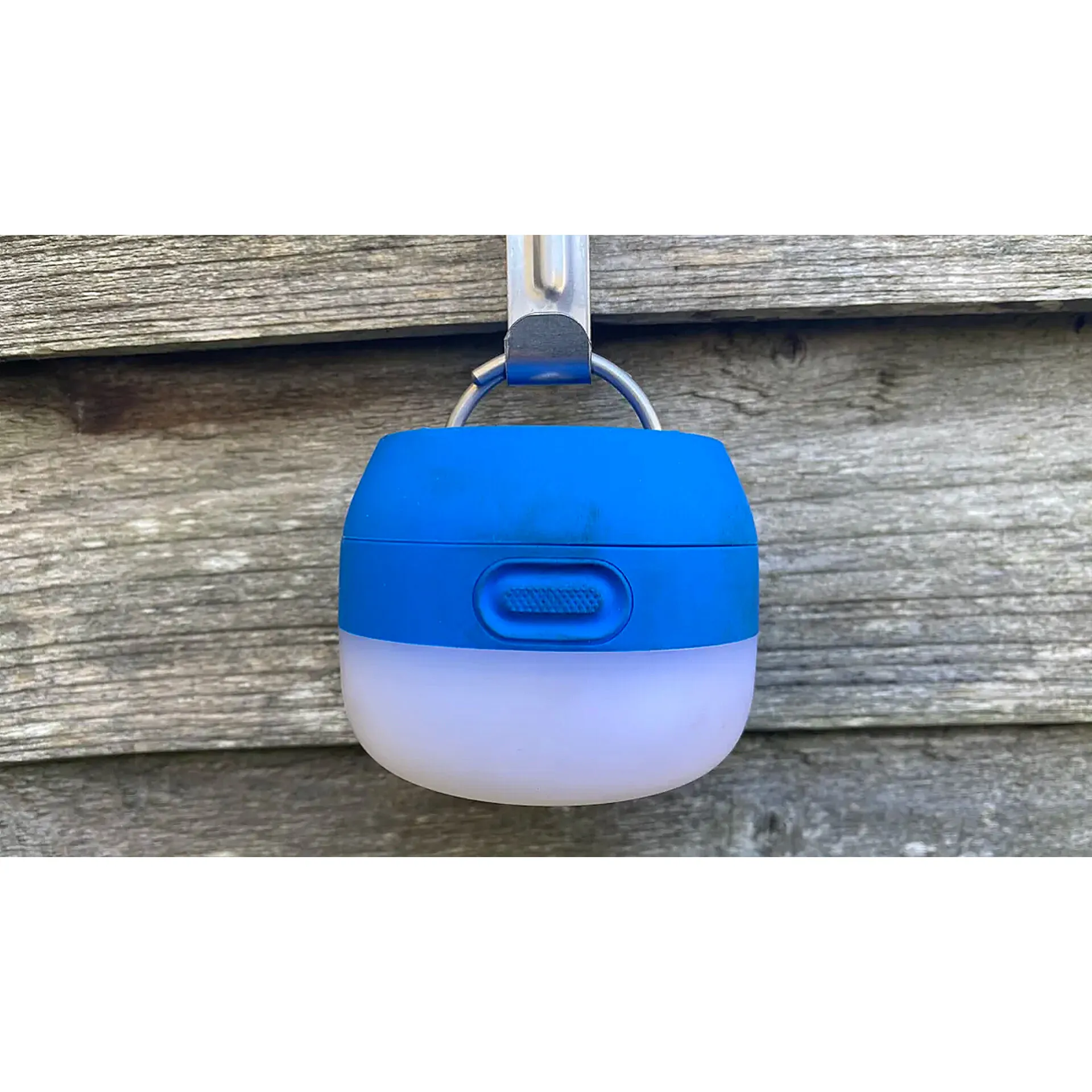 MOJI LANTERN