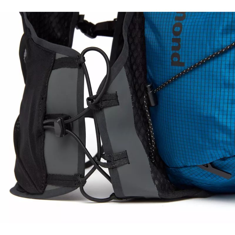 BLACK DIAMOND DISTANCE 15L BACKPACK