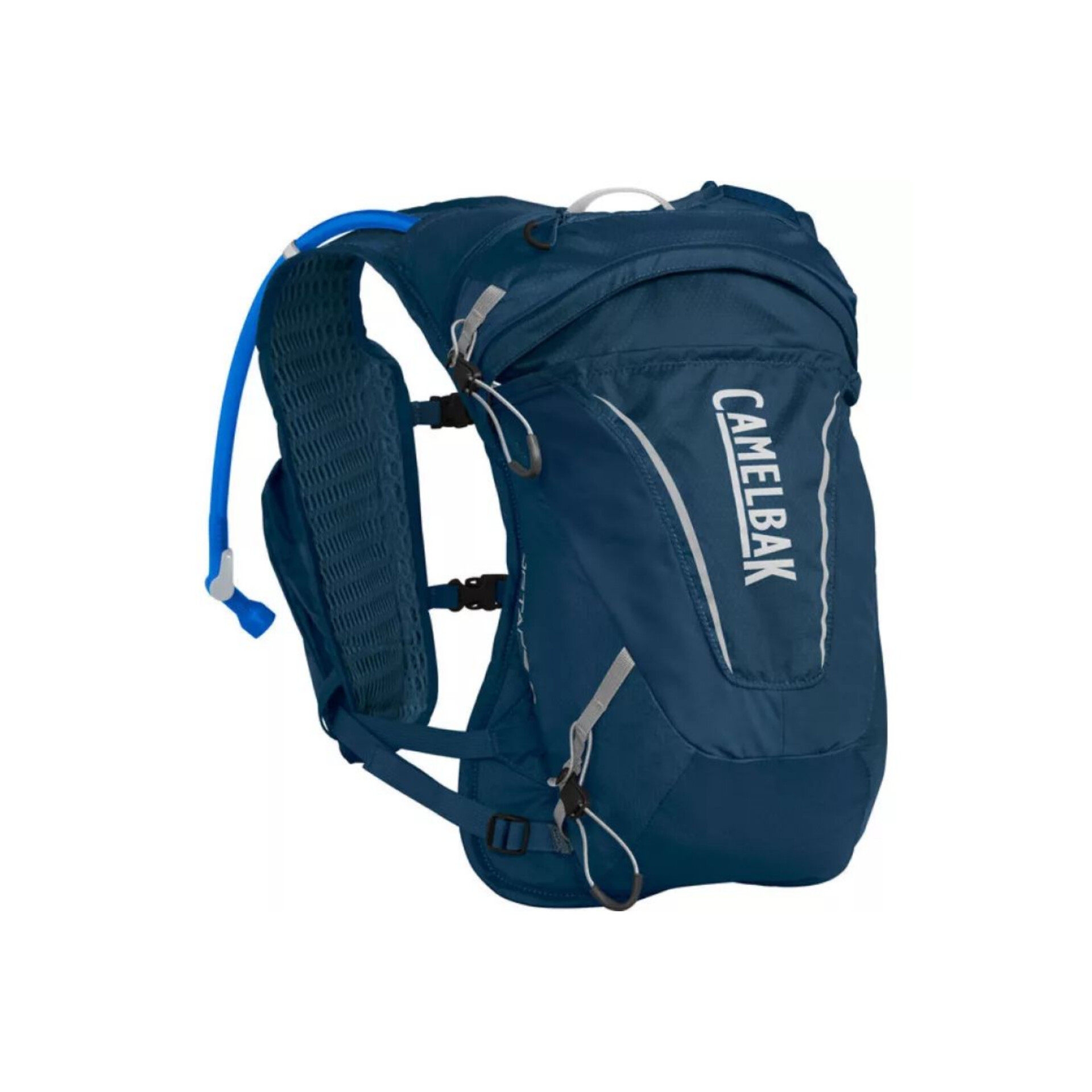 WOMEN'S OCTANE 9 HYDRATION PACK 2L
