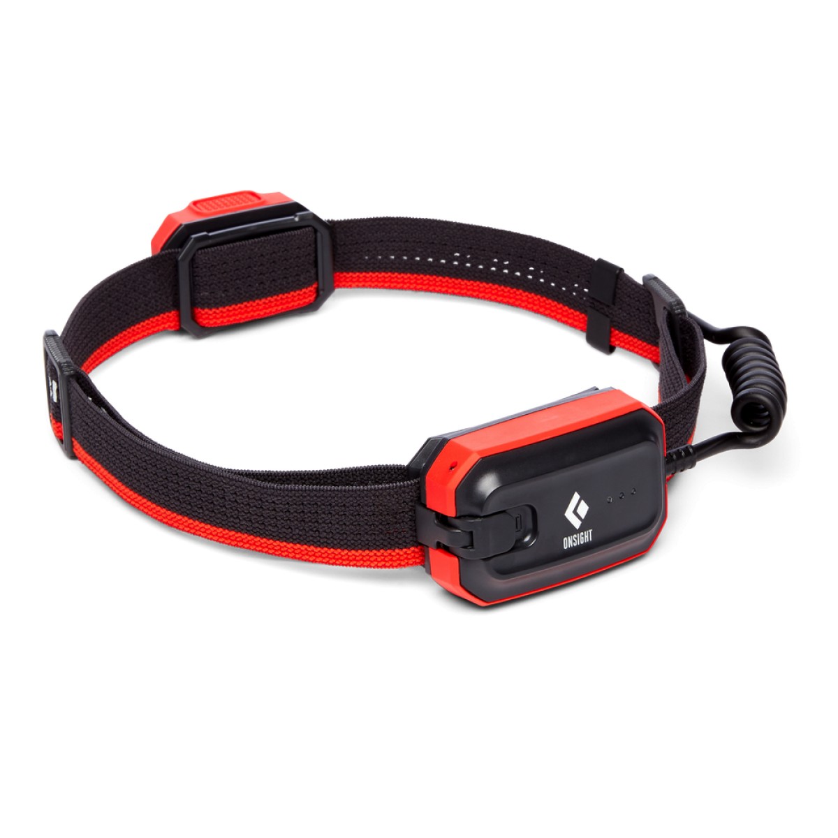 HEADLAMP