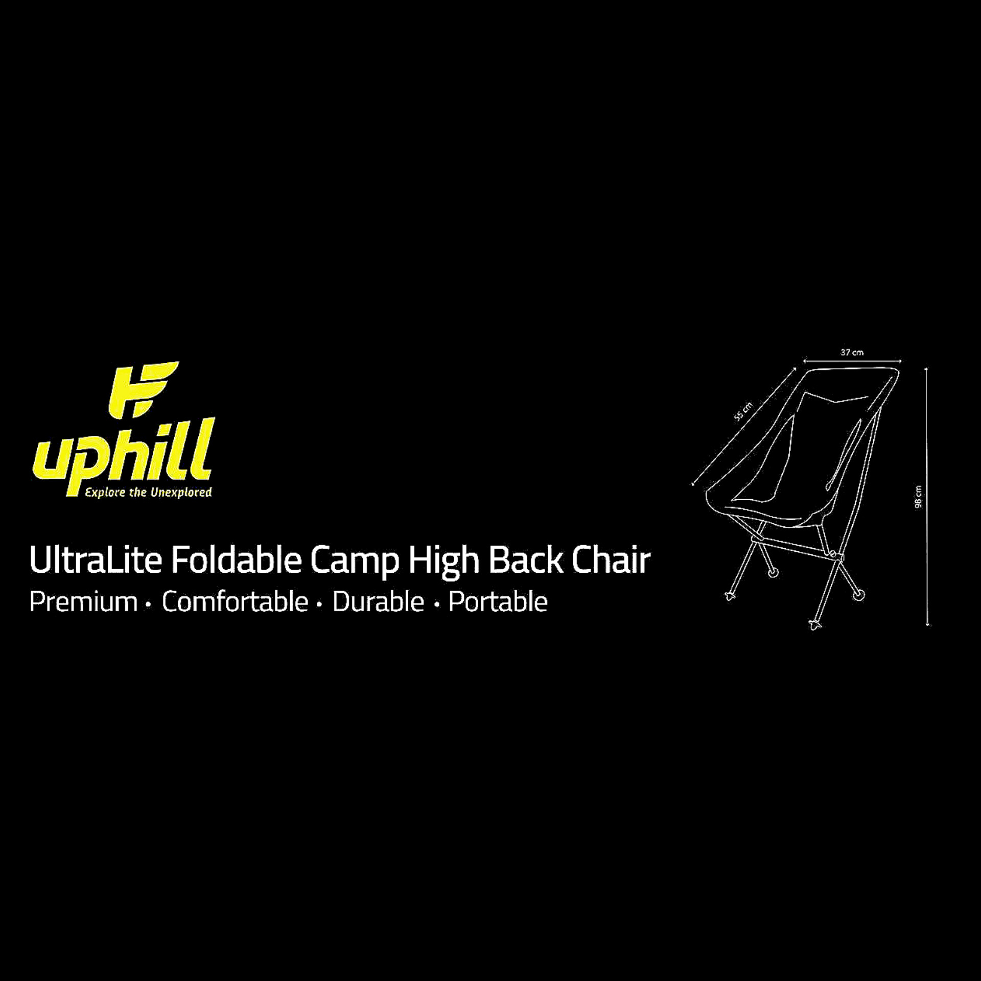UPHILL
