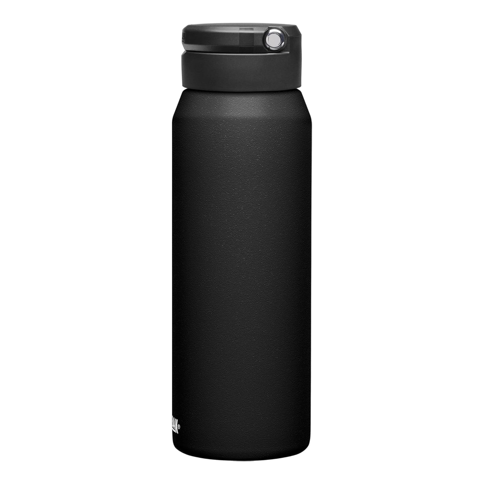 STAINLESS STEEL BOTTLE