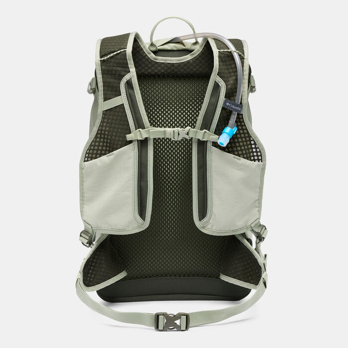 COLUMBIA BLACKCOMB RIDGE 30L BACKPACK S/M