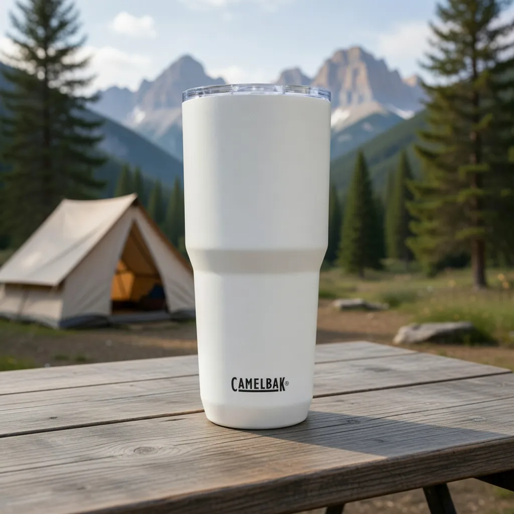 CUP