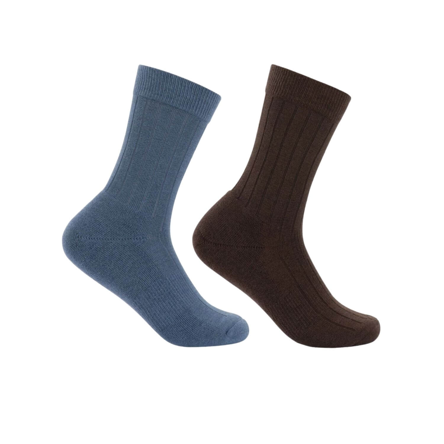 MEN'S RUNNING SOCKS