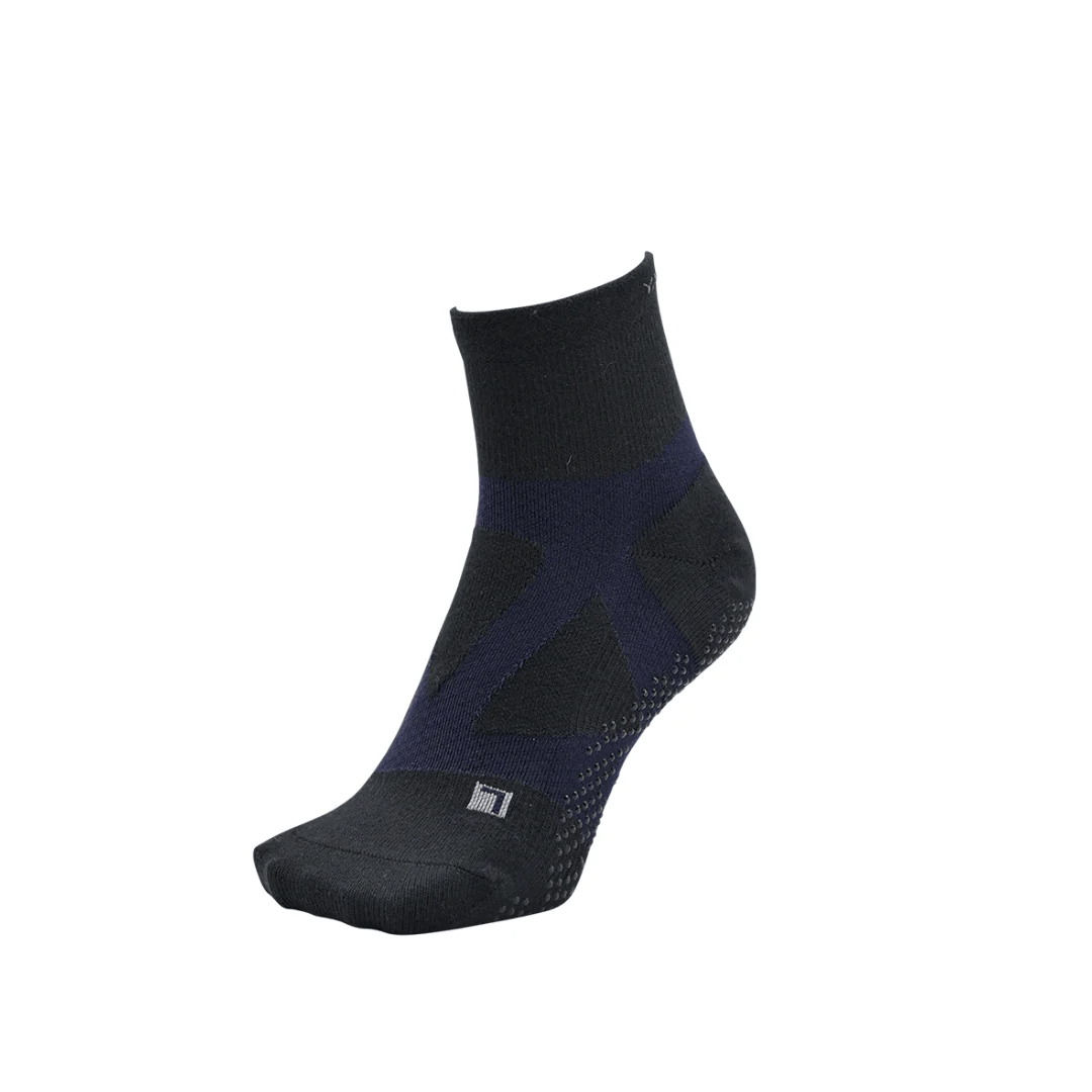 SOCK