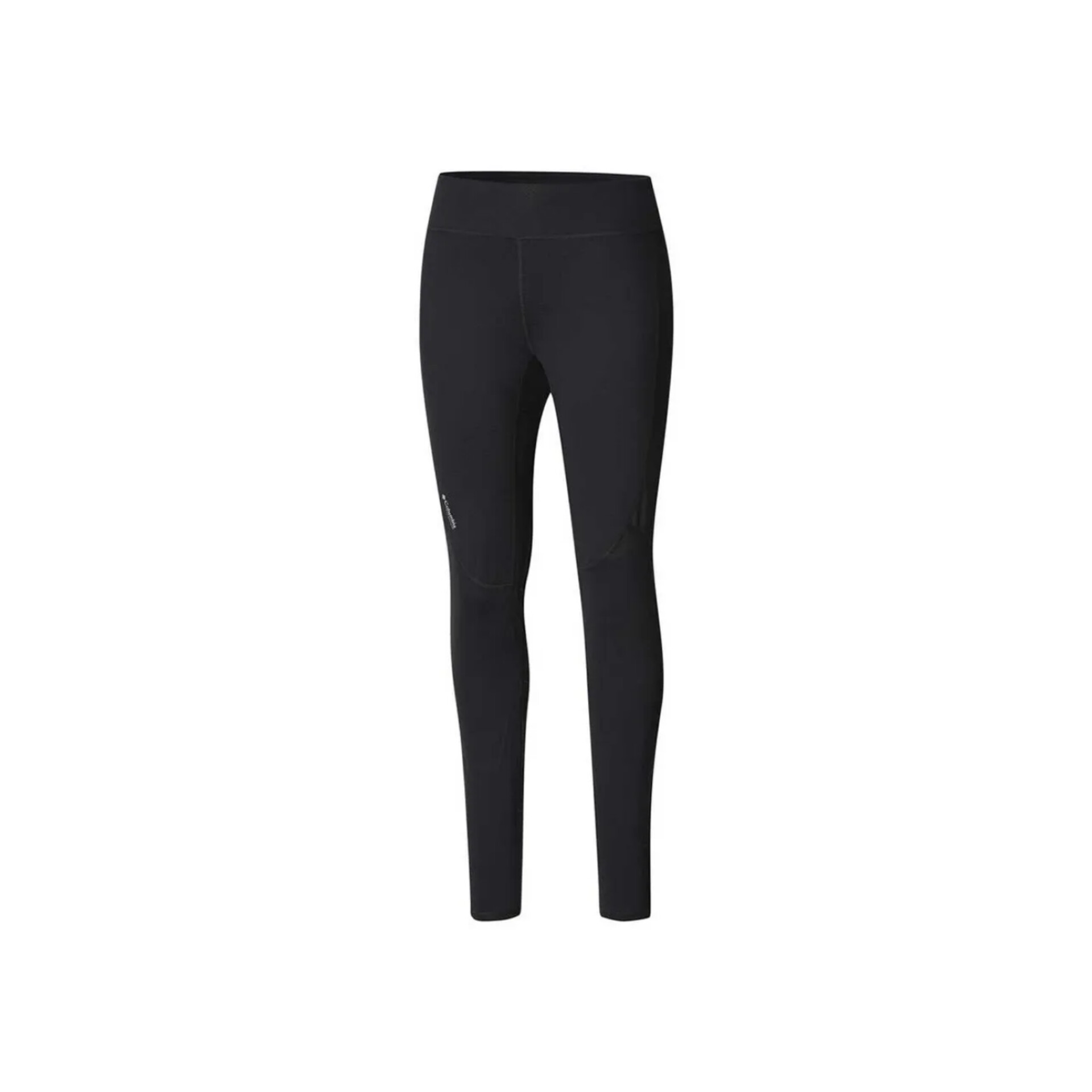 WOMEN'S OMNI HEAT 3D PANTS