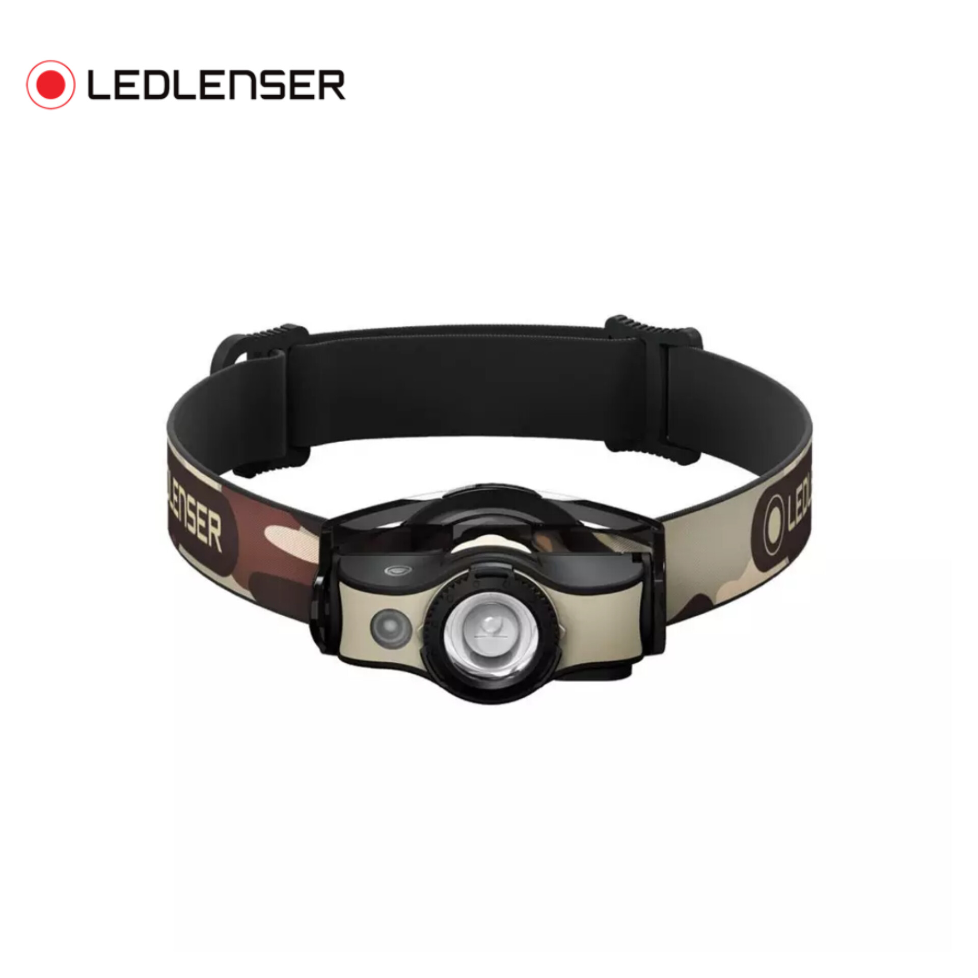 HEADLAMP