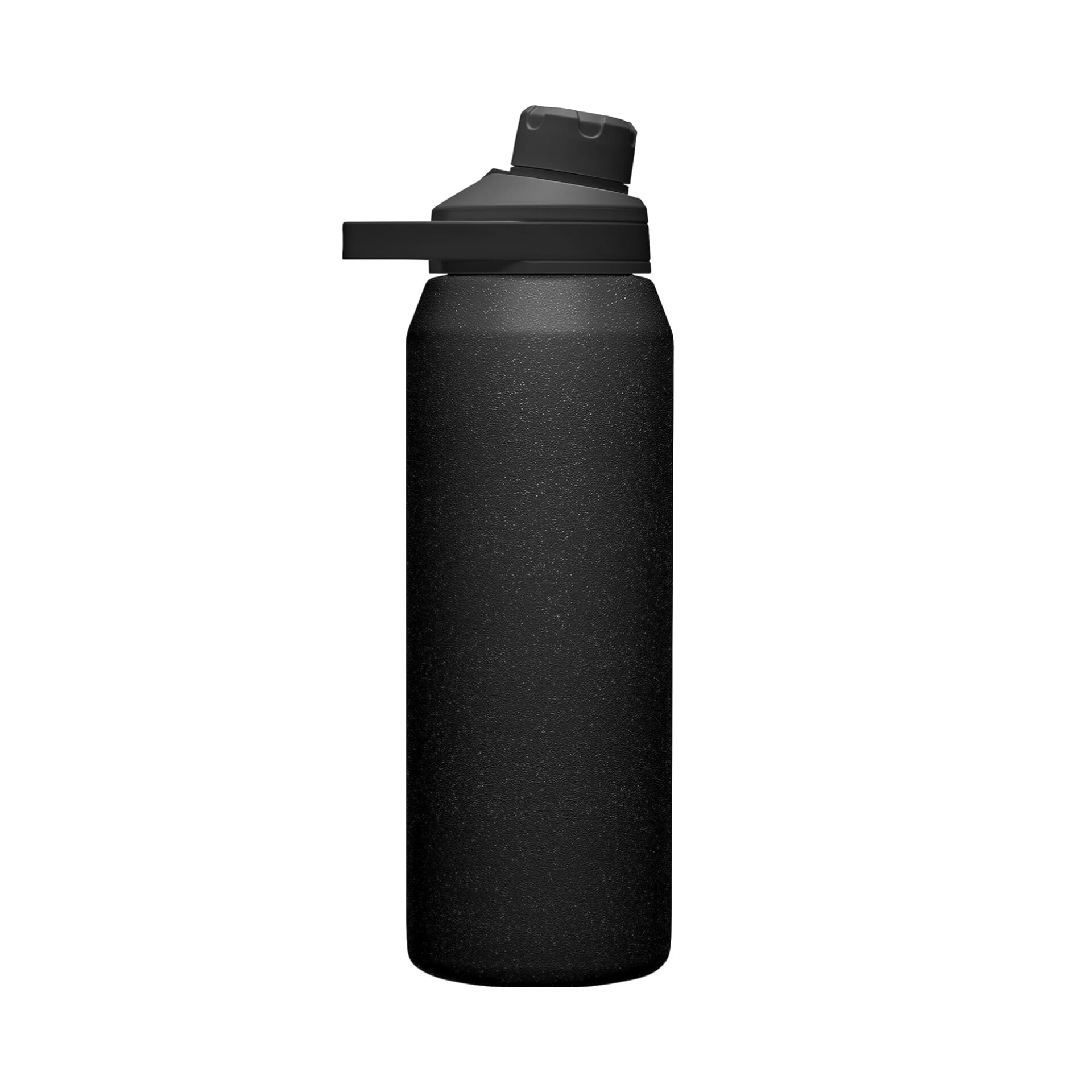 WATERBOTTLE SST