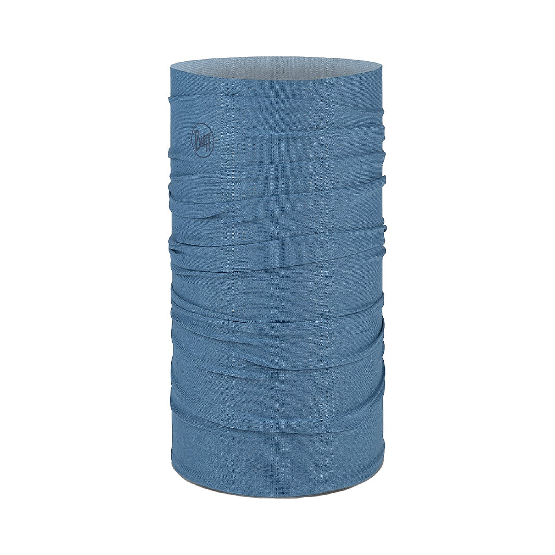 NECK WARMERS