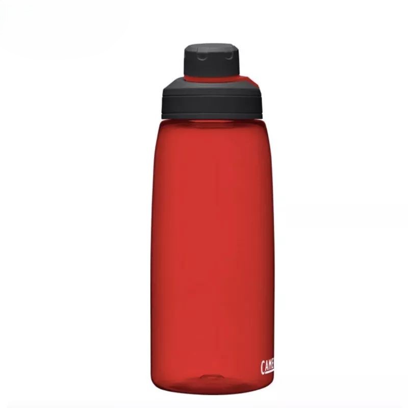 WATERBOTTLE